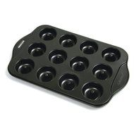 Norpro N/S Mini Donut Pan 3980 N3