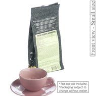 Metropolitan Tea 50 Count Pyramid Shaped Teabags, Japan Sencha Kakagawa N2