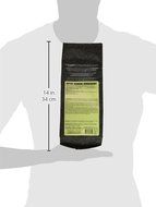 Metropolitan Tea 50 Count Pyramid Shaped Teabags, Japan Sencha Kakagawa N3
