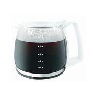 Hamilton Beach Brand 88180 12c Replacement Carafe
