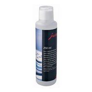 Jura 63801 Milk System Cleaner for Automated Coffee Centers, 250ml N2