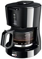 Philips HD7450 6-Cup Coffee Maker, 220-volt (Not for USA) N5