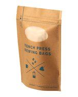 French Press Brewing Bags N5
