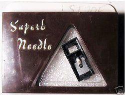 TURNTABLE NEEDLE FOR Hitachi DS-ST70E MT-72 MT-70