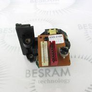 Sony Optical Laser Lens KSS-210B 210A Optical Laser Pickup 90% new N2