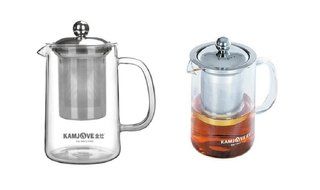 Press Art Tea Cup Capacity 700ML 23.6oz TP-757