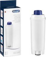 DeLonghi Coffee Machine Water Filter