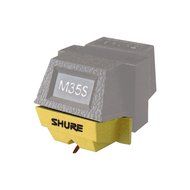 Shure Styli for M35S Cartridge Single (Single)