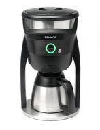 Behmor Connected Temperature Control Coffee Maker N2