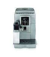 De'Longhi ECAM23460S Digital Super Automatic Machine with Lattecrema System, Multicolor N3