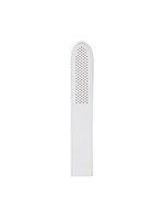 Mollo Tea Stick - Idea Leaf Tea Infuser Variation White N11