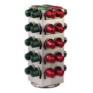 Xavax Nespresso Terrazzo Capsule Stand [00111139] N2