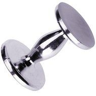 Progressive Coffee Tamper