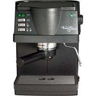 Starbucks Barista Athena Espresso Machine SIN 017H