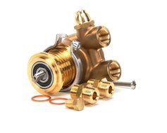 Rancilio 10705960 Pumping Element Kit