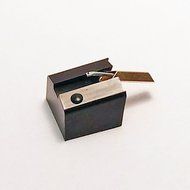 NEW IN BOX TURNTABLE NEEDLE for SONY ND124 ND125 ND126 ND ND131G 670-D7 N2
