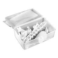 Y&XL&H Cake Decorating Tool Kit with Storage Box (100 Pieces) N3