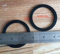 Nutri Bullet Rx Blender Gasket (Set of 2)