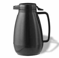 Service Ideas PB421BL Server Push Button 2L Black