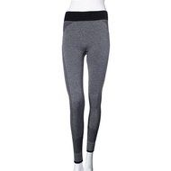 PHOTNO Womens Leggings Running Yoga Sports Fitness Gym Stretch Pants Trousers N7