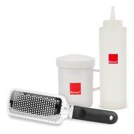 Ronco Inventions CT105000DRM Ronco Coffeetime Brew System Accessory Kit