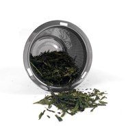 Sino Banyan Loose Tea Infuser,304 Food Grade Stainless Steel N4