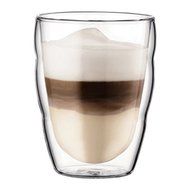 Jura Impressa Z9 - REFURBISHED - FREE COFFEE &amp; CUPS N2