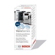Bosch Descaling tablets Vero TCZ8002 [576694] N2
