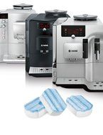 Bosch Descaling tablets Vero TCZ8002 [576694] N3