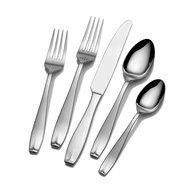 Towle Living Memoir, Stainless Steel