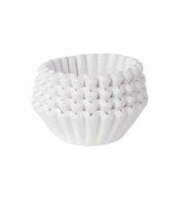 Connaisseur 8-12 Cup Basket Coffee Filters