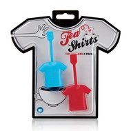 Mustard NG 5308 Tea Shirts Tea Infuser N2