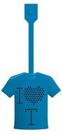 Mustard NG 5308 Tea Shirts Tea Infuser N3