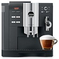 Refurbished Jura S9 One Touch Classic Coffee Center 13674 99