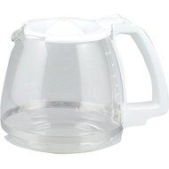 JARPLD13NP - Mr Coffee 12 CUP REPLACEMNT DECANTR