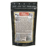 Metropolitan Tea Discovery Loose Tea Pack, Buckingham Palace English Favorite, 100gm N2