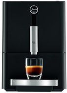 Jura Capresso ENA Micro 1 c. Espresso Machine N3