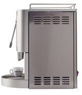 1-Group Super-Automatic Microbar - Nuova Simonel N2
