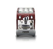 Rancilio EP-1-ST-Red Epoca ST1 Espresso Machine - Red