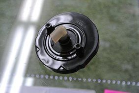 Keurig B70 K-Cup Punch Needle Replacement Part