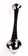 Tea Infuser - Stainless Steel Strainer for Loose Leaf Tea Brewing (Infuser) N8