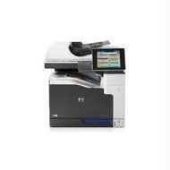 Hp Laserjet Enterprise 700 Mfp M775f - Multifunction Printer - Color - Laser - Ledger/A3 (11.7 In X 17 In) (Original...