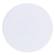 Sher Rotating Cake Decorating Turntable
