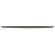 American Metalcraft T2012 12" Tin-Plated Steel Pizza Pan N3