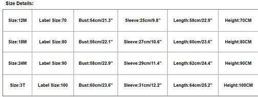 Unisex Baby Jumpsuit,Laimeng Newborn Infant Clothes Baby Boy Girl Tops Animals Print Romper Outfits Jumpsuit (... N5