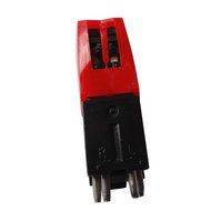 Keni Cartridge with Diamond Needle for most turntable record players N5