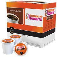 Dunkin' Donuts Original Blend (16 cups)