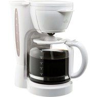 Rival 12-Cup Coffee Maker N6