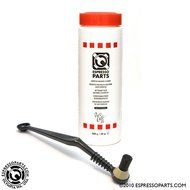 Espresso Parts' Espresso Machine Cleaning Combo