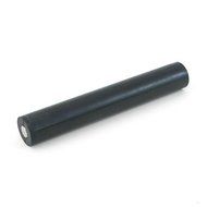 Replacement Bar For Barista Basics Knockbox 6x6x5 &amp; 6x10x5